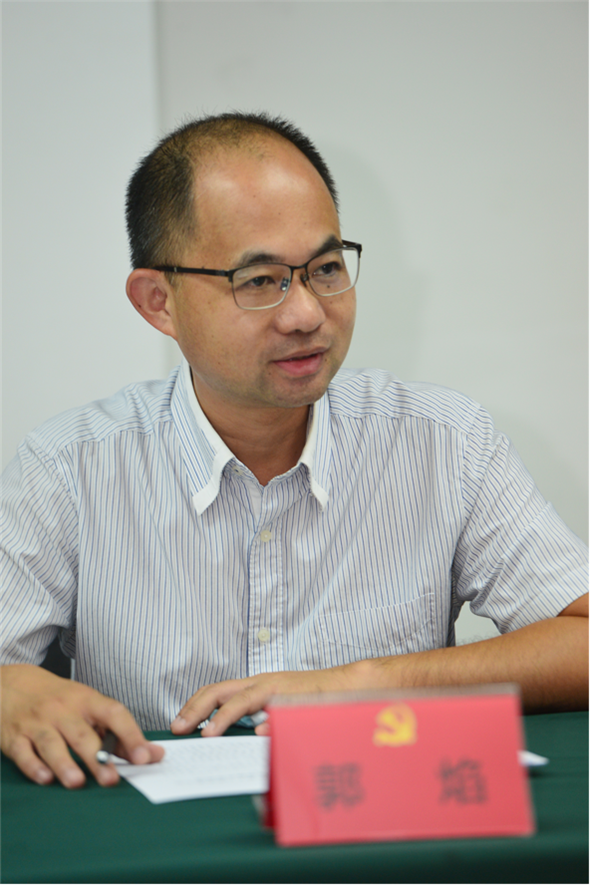 微信圖片_20210926150751.jpg 微信圖片_20210926150751.jpg