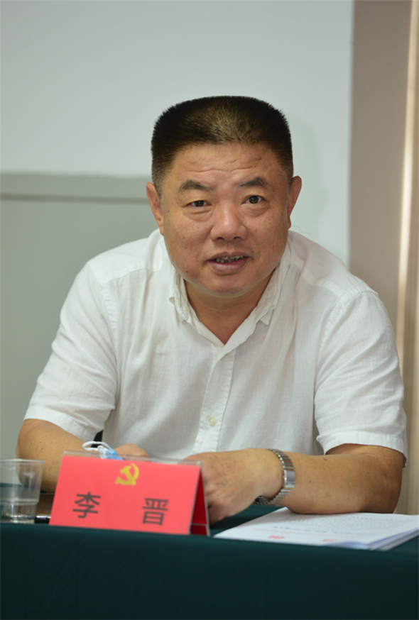 微信圖片_20210926150820.jpg 微信圖片_20210926150820.jpg