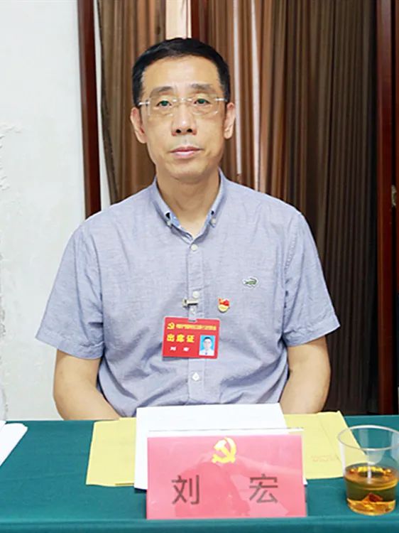 微信圖片_20210926150953.jpg 微信圖片_20210926150953.jpg